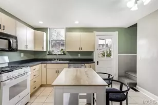 3204 Dakota St, Saint Louis, MO 63111 - Photo 18