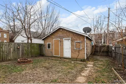3204 Dakota Street, Saint Louis, MO 63111 - Photo 48
