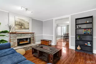 3204 Dakota St, Saint Louis, MO 63111 - Photo 12
