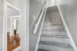 3204 Dakota St, Saint Louis, MO 63111 - Photo 28