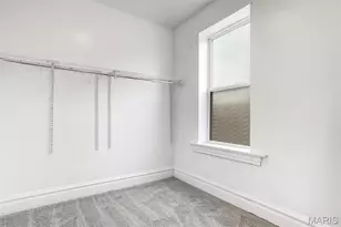 3204 Dakota St, Saint Louis, MO 63111 - Photo 34