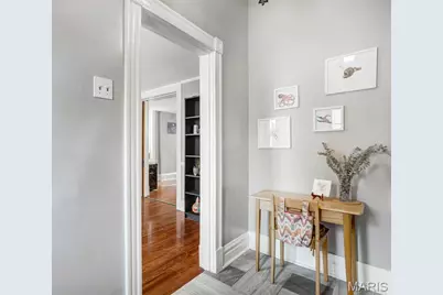 3204 Dakota Street, Saint Louis, MO 63111 - Photo 6