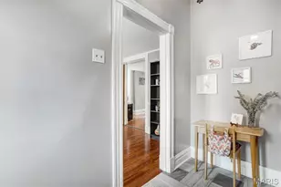 3204 Dakota St, Saint Louis, MO 63111 - Photo 6