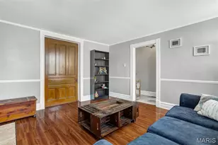 3204 Dakota St, Saint Louis, MO 63111 - Photo 10