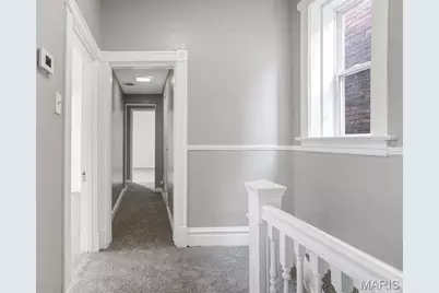 3204 Dakota Street, Saint Louis, MO 63111 - Photo 36