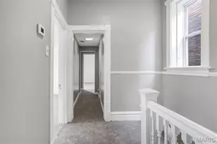 3204 Dakota St, Saint Louis, MO 63111 - Photo 36