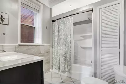 3204 Dakota Street, Saint Louis, MO 63111 - Photo 24
