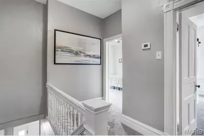 3204 Dakota Street, Saint Louis, MO 63111 - Photo 30