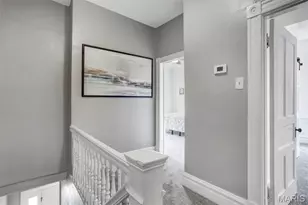 3204 Dakota St, Saint Louis, MO 63111 - Photo 30