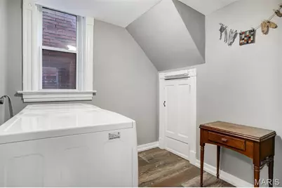 3204 Dakota Street, Saint Louis, MO 63111 - Photo 26