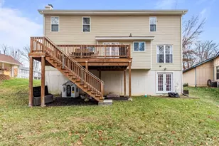 413 Holly Garden Ct, Ballwin, MO 63021 - Photo 34