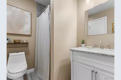 413 Holly Garden Court, Ballwin, MO 63021 - Photo 16