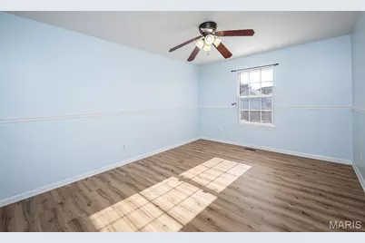 1459 Cochise Drive, O'Fallon, MO 63366 - Photo 14