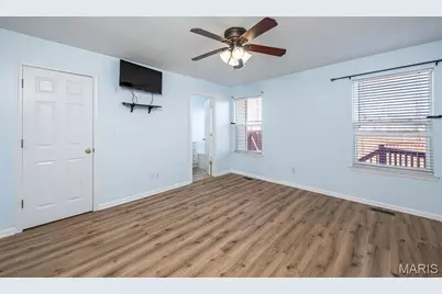 1459 Cochise Drive, O'Fallon, MO 63366 - Photo 20