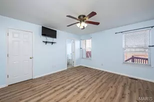 1459 Cochise Dr, O'Fallon, MO 63366 - Photo 20