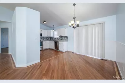 1459 Cochise Drive, O'Fallon, MO 63366 - Photo 8