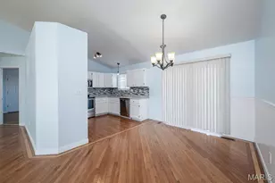 1459 Cochise Dr, O'Fallon, MO 63366 - Photo 8