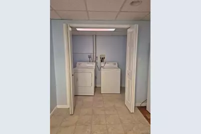 1459 Cochise Drive, O'Fallon, MO 63366 - Photo 28