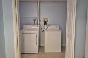 1459 Cochise Dr, O'Fallon, MO 63366 - Photo 28