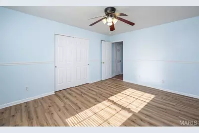 1459 Cochise Drive, O'Fallon, MO 63366 - Photo 16