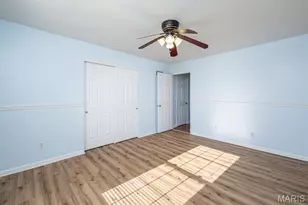 1459 Cochise Dr, O'Fallon, MO 63366 - Photo 16