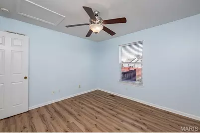 1459 Cochise Drive, O'Fallon, MO 63366 - Photo 18