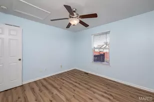 1459 Cochise Dr, O'Fallon, MO 63366 - Photo 18