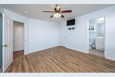 1459 Cochise Drive, O'Fallon, MO 63366 - Photo 22