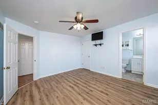 1459 Cochise Dr, O'Fallon, MO 63366 - Photo 22