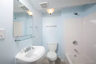 1459 Cochise Dr, O'Fallon, MO 63366 - Photo 26