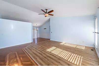 1459 Cochise Drive, O'Fallon, MO 63366 - Photo 4