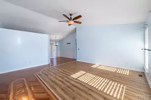 1459 Cochise Dr, O'Fallon, MO 63366 - Photo 4