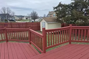 1459 Cochise Dr, O'Fallon, MO 63366 - Photo 38