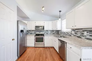 1459 Cochise Dr, O'Fallon, MO 63366 - Photo 10