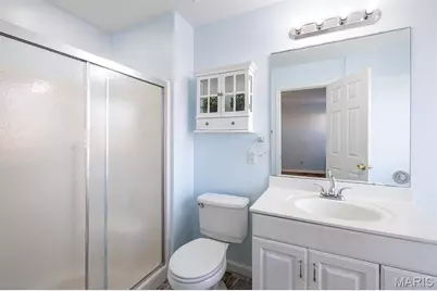 1459 Cochise Drive, O'Fallon, MO 63366 - Photo 24