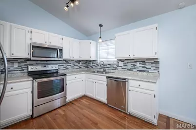 1459 Cochise Drive, O'Fallon, MO 63366 - Photo 12