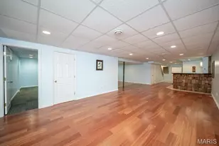 1459 Cochise Dr, O'Fallon, MO 63366 - Photo 30