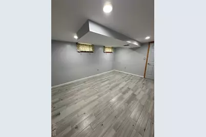 660 Crabapple Lane, Florissant, MO 63031 - Photo 16