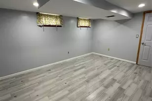 660 Crabapple Ln, Florissant, MO 63031 - Photo 16