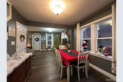 107 E Madison Avenue, Robertsville, MO 65066 - Photo 24