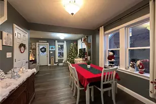 107 E Madison Ave, Robertsville, MO 65066 - Photo 24