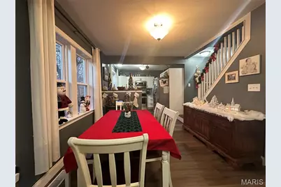 107 E Madison Avenue, Robertsville, MO 65066 - Photo 22