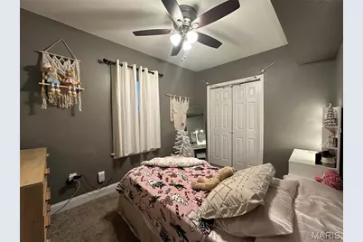 107 E Madison Avenue, Robertsville, MO 65066 - Photo 28