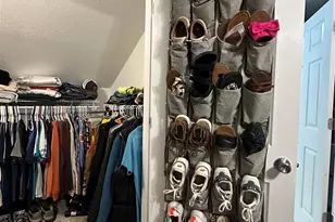 107 E Madison Ave, Robertsville, MO 65066 - Photo 36