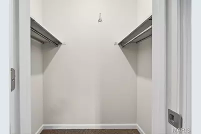 2282 Highland Hill Dr, Saint Peters, MO 63376 - Photo 22