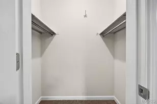 2282 Highland Hill Dr, Saint Peters, MO 63376 - Photo 22