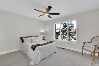 4002 Summerfield Parkway, Saint Charles, MO 63304 - Photo 8