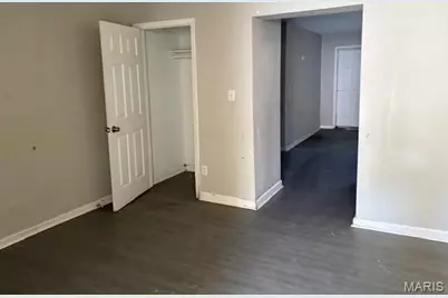 521 Fassen Street, Saint Louis, MO 63111 - Photo 12