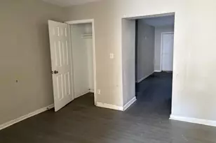 521 Fassen St, Saint Louis, MO 63111 - Photo 12