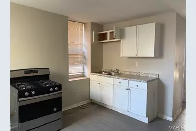 521 Fassen Street, Saint Louis, MO 63111 - Photo 10